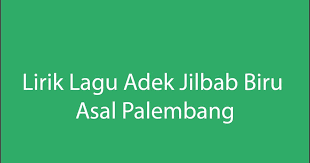 Pin Di Lirik Lagu