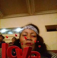 41 Looks Damn Good Happy Birthday To ME!!!!!🎉🎉🎉 Heavy On The Aquarius ♒