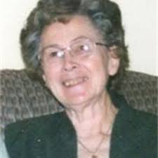 Audrey Jane Patton (Beasley) Obituary October 17, 2012