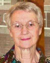 Natalie E. Willette Obituary