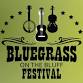 Bluegrass On The Bluff