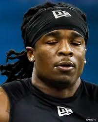 These get us every year 💀