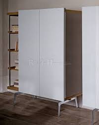 Et cetera is a system of bookcases, enhanced with the additional functions of traditional living room furniture: Buy Cheaper Wardrobe Mixte Ligne Roset 07txpe1g From Italy