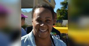 Lisa Cantrell Obituary