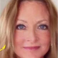 10+ "Peggy Kenny" profiles