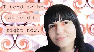 Self-Care is Hard Sometimes.. Let's talk about it.