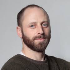 NOUVEL E-SHOP] Les réseaux sont un exercice compliqué dans…