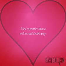 Dumb pick up lines are used to get a woman's attention. Pretty Baseball Pick Up Lines Baseball Picks Pick Up Lines