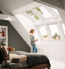 Dachfenster Konfigurator Preise Ermitteln Handwerker Finden Velux Dachfenster In 2020 Dachfenster Wohnung Dachgeschoss