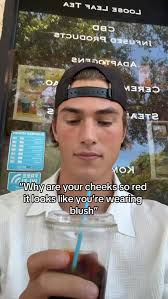 Seeing the same features in your daughter makes you change your perspective 