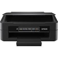 The driver work on windows 10, windows 8.1, windows 8, windows 7, windows vista, windows xp. Mac Download Scanner Driver For Epson Xp 245 Peatix