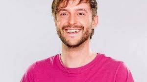 250.000 Euro Siegprämie: Daniel aus Köln gewinnt "Big Brother 9"