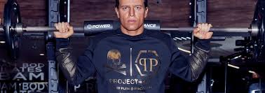 Последние твиты от nylon lover. Sport Philipp Plein