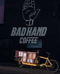 We did not find results for: Bad Hand Coffee Sustainability Report Badhandcoffee