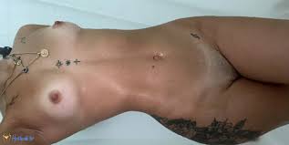 Isabella [ urbzz ] Onlyfans leaked photo 2458791 on Hotleaks.tv