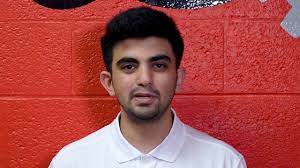 BETTER KNOW AN ISE AMBASSADOR: Hassan Weshah