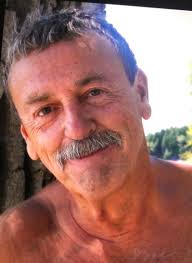 Obituary information for John Joseph Brooker