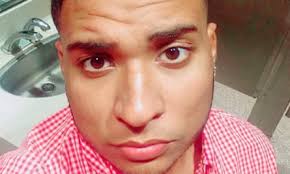 First Orlando shooting victims named: 'He was always this amazing person'