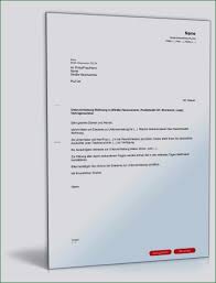 Je kürzer der arbeitseinsatz einer person, desto eher wird nur eine arbeitsbestätigung ausgestellt. Wunderbar Formloser Brief Vorlage Diese Konnen Einstellen In Microsoft Word Dillyhearts Com