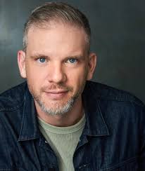 David Abed's Instagram, Twitter & Facebook