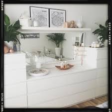 P I N T E R E S T Linzo1 Ikea Bedroom Decor Bedroom Design Home Decor