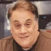 Lux Family Obituaries