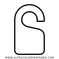 You can also filter out items that offer free shipping, fast delivery or free. Bitte Nicht Storen Ausmalbilder Ultra Coloring Pages