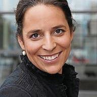 Künstlerhaus Boswil