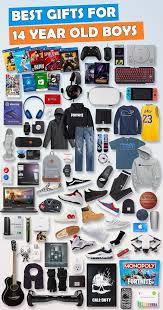 Birthday Gifts For 14 Year Old Girls Pin On Gifts For Teen Boys