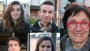 Les Aveyronnais toujours aussi friands des soldes d'hiver ?