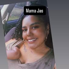 Only you guys will understand this. My baby 5 years old drank out of a  regular cup tonight without spilling. I low key thought she would take a  sippy cup to college!