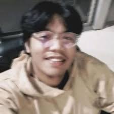 Jasa Pengetikan Dokumen & Entry Data Cepat dan Rap