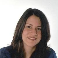 70+ "Marmor" profiles