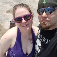 Redstone Quarry. One of my fave places to explore but still don't know  where the actual quarry is. Can someone pretty please tell me exactly how  to get to the quarry?! I've