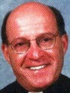 Congregation leadership