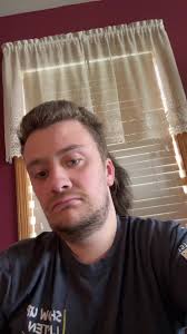 The Challenges of Dating an Inexperienced Fisher