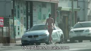 Oakland Street Prostitutes Slow-Mo - Porn - EroMe