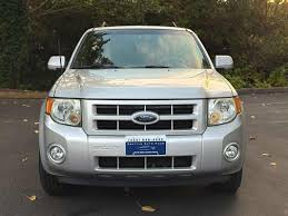 Image result for Silver 2007 Escape