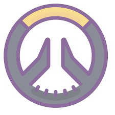 Our business logo maker can generate thousands unique discord logos in seconds! Overwatch Logo Icon 225667 Free Icons Library