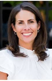 Frontenac, MO Real Estate Agents