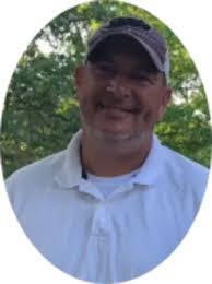 Obituary information for James Ralph Morrow Jr.