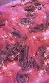 We did not find results for: Pink Money Wallpapers Wallpaper Cave