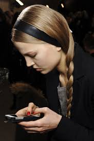 Radha Arora of Rosewood Hotels and Resorts