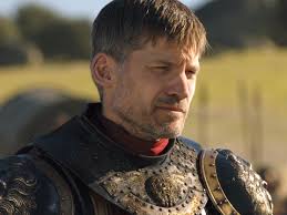 Game of Thrones': Why the Jaime Lannister Cliffhanger Is a Fake-Out