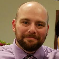 Michigan Turkey Producers