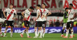 Tribuna.com - News update