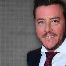 Deal: René Benko kauft sich halb Wien