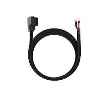 EcoFlow Power Hub DC Main Out Cable 6 AWG 15-Foot 60 Amps