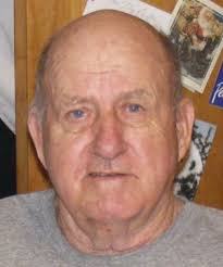 James L. Lamson Obituary