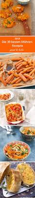 Die 30 Besten Mohren Rezepte Eatsmarter De Rezepte Rezepte Mit Karotten Mohren Rezepte